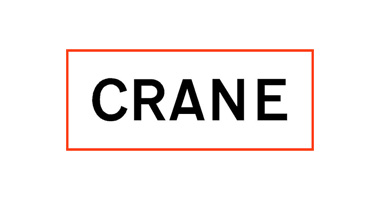 logo-crane