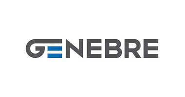 logo-genebre