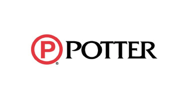 logo-potter