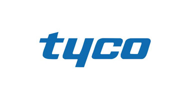 logo-tyco