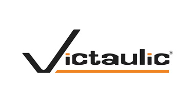 logo-victaulic
