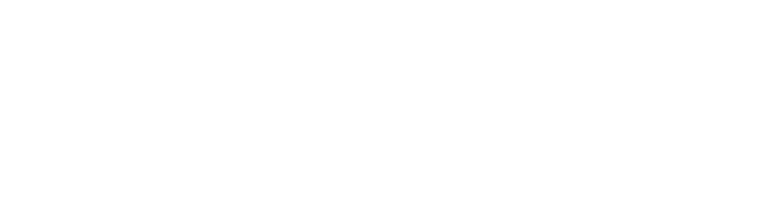 Corporación Emerson